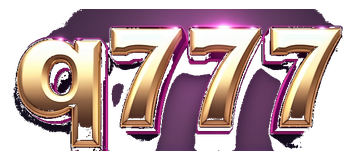 q777 logo