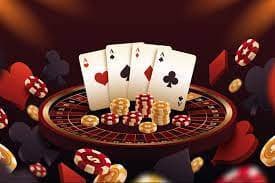 q777 Live Casino