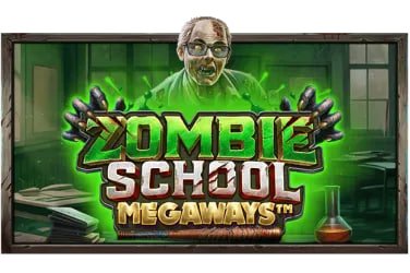 q777 Slots