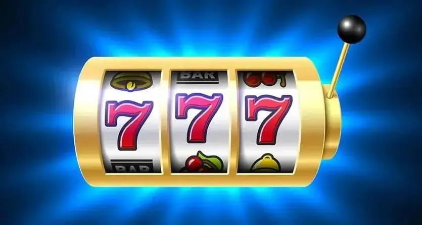 q777 Bingo