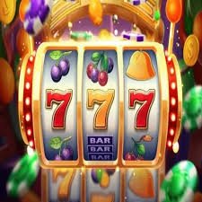 q777 mobile gaming